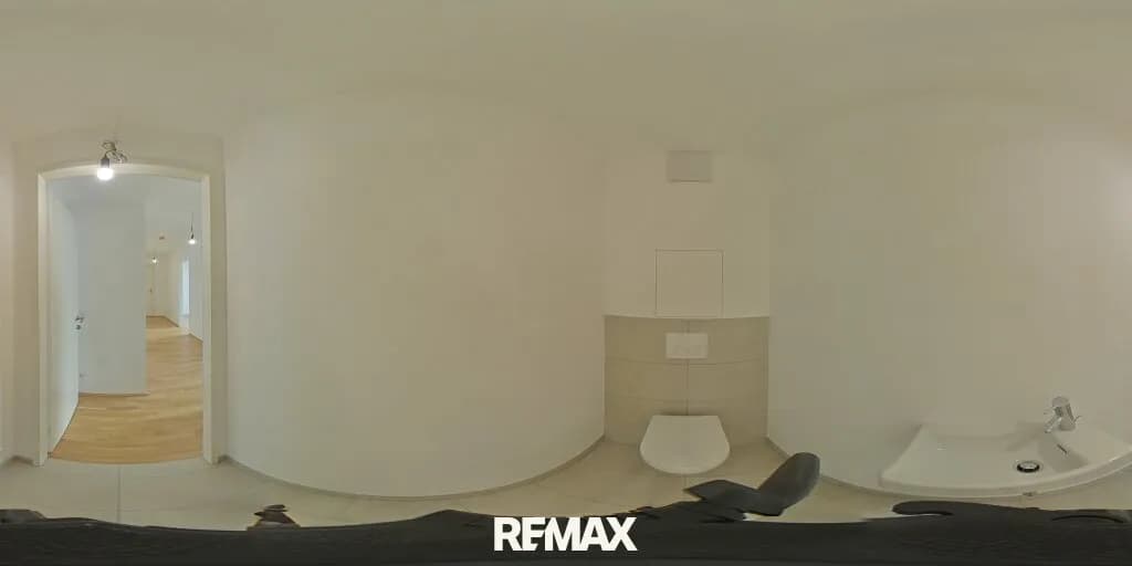 3-Zimmer-Wohnung kaufen in Wien – 73 m², € 775.200 – Bild 29 von 38