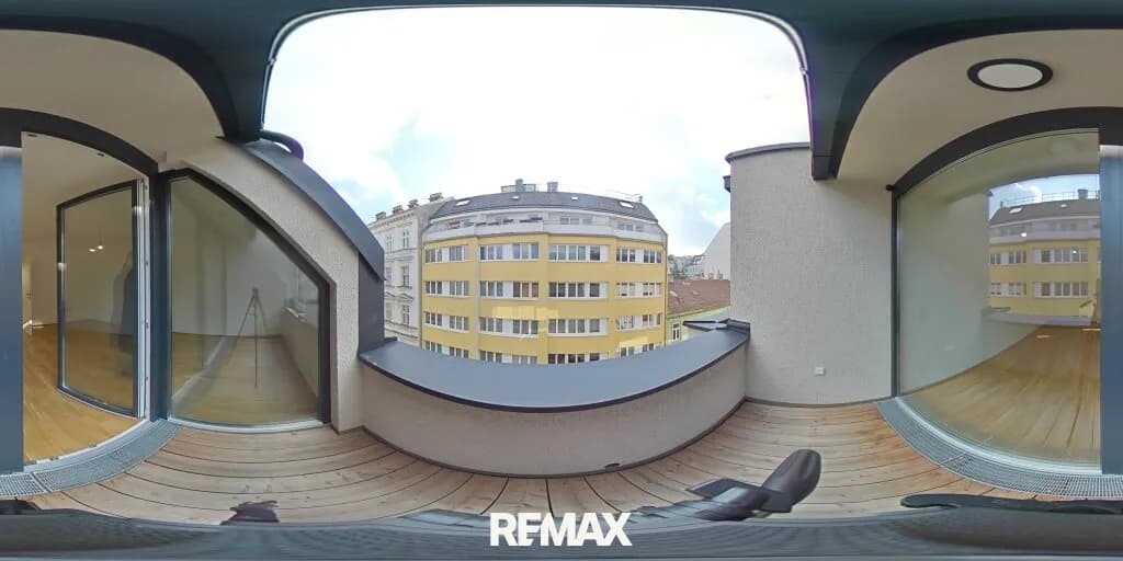 3-Zimmer-Wohnung kaufen in Wien – 73 m², € 775.200 – Bild 30 von 38