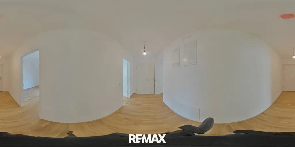 3-Zimmer-Wohnung kaufen in Wien – 73 m², € 775.200 – Bild 31 von 38