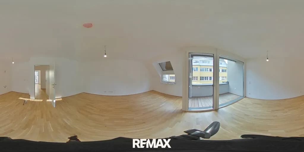 3-Zimmer-Wohnung kaufen in Wien – 73 m², € 775.200 – Bild 32 von 38