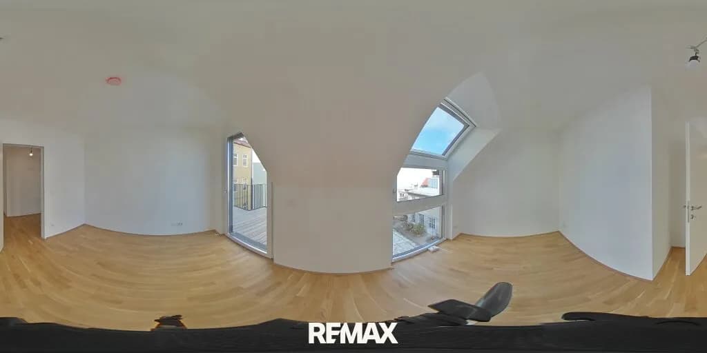3-Zimmer-Wohnung kaufen in Wien – 73 m², € 775.200 – Bild 33 von 38