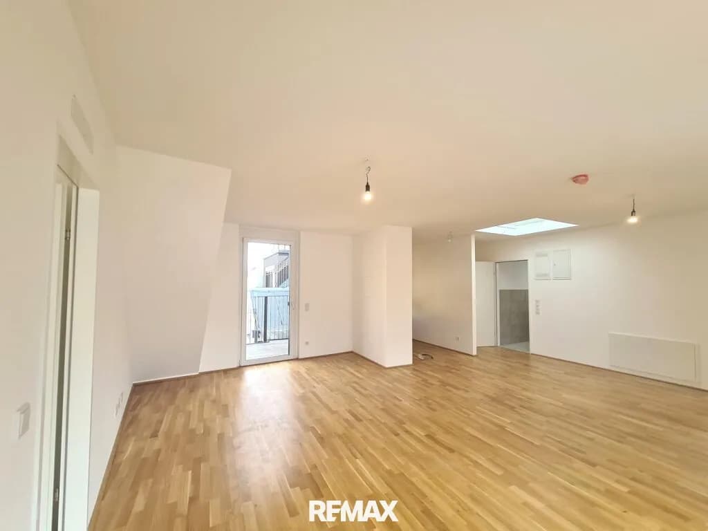 4-Zimmer-Wohnung kaufen in Wien – 121 m², € 1.436.100 – Bild 2 von 40