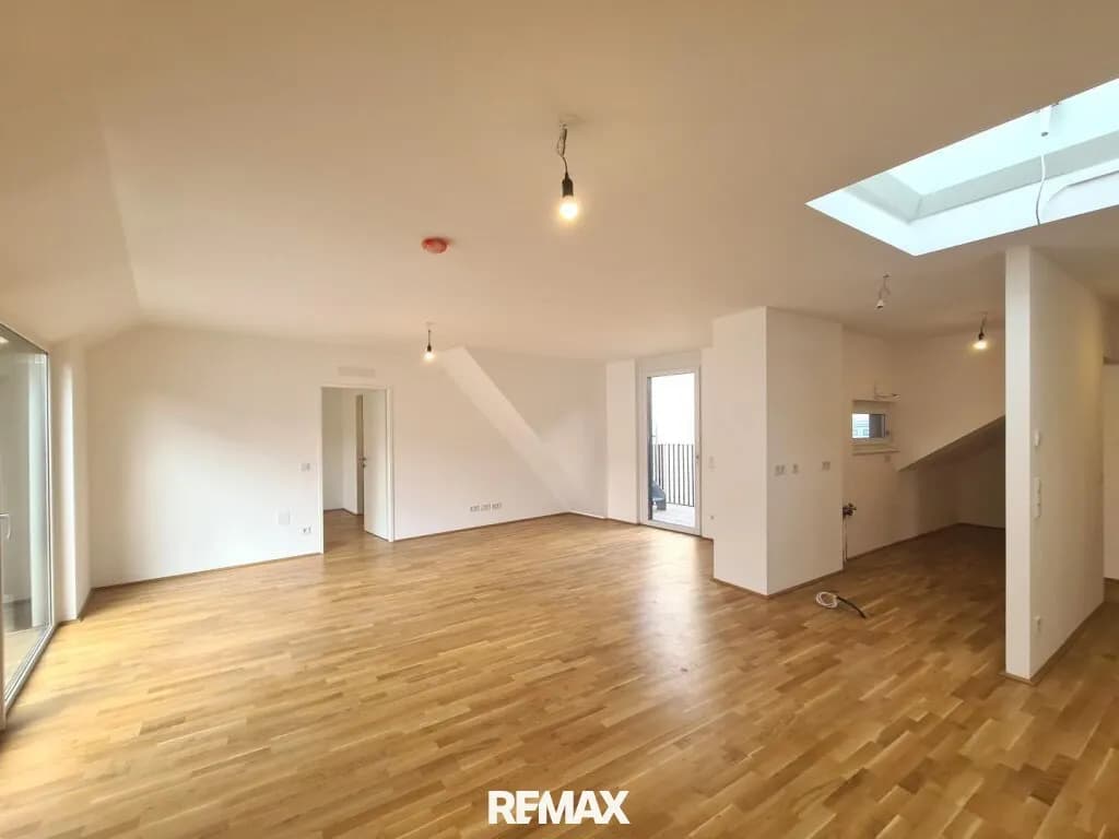 4-Zimmer-Wohnung kaufen in Wien – 121 m², € 1.436.100 – Bild 3 von 40