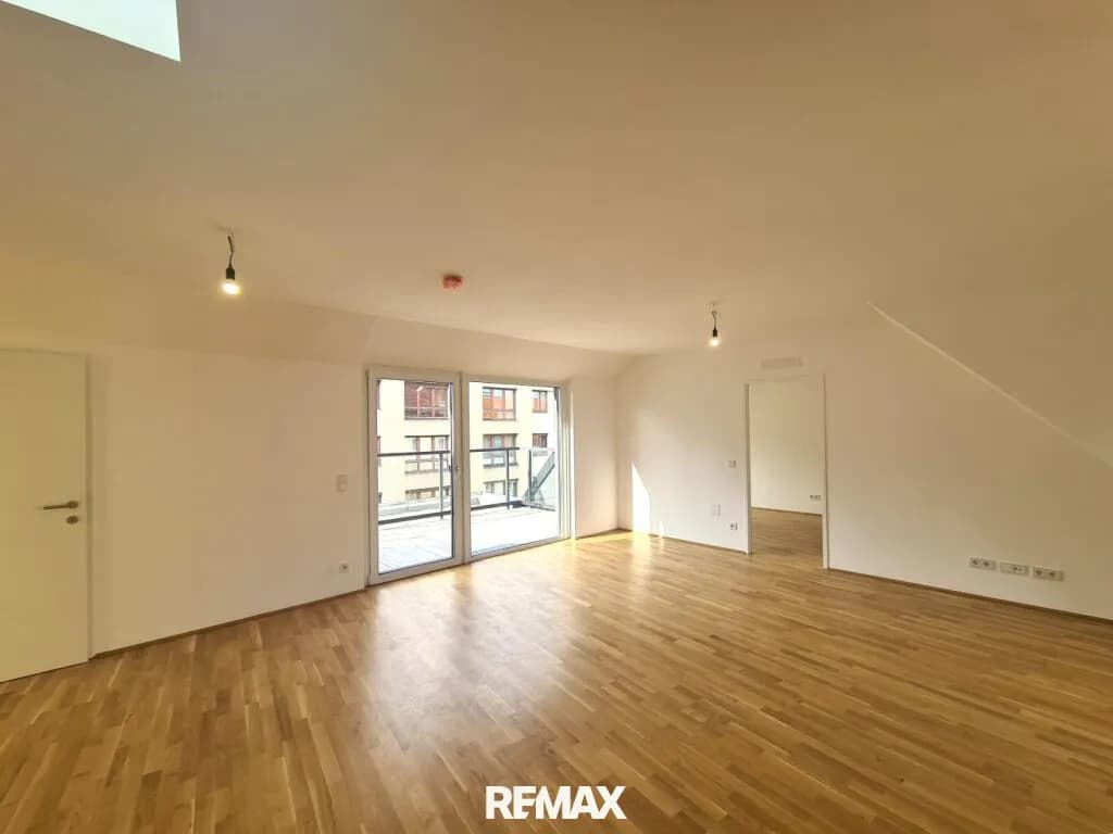 4-Zimmer-Wohnung kaufen in Wien – 121 m², € 1.436.100 – Bild 4 von 40
