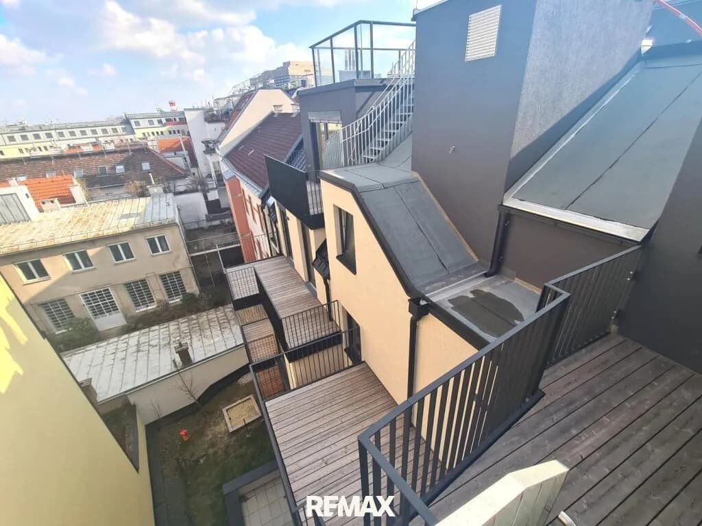 4-Zimmer-Wohnung kaufen in Wien – 121 m², € 1.436.100 – Bild 6 von 40