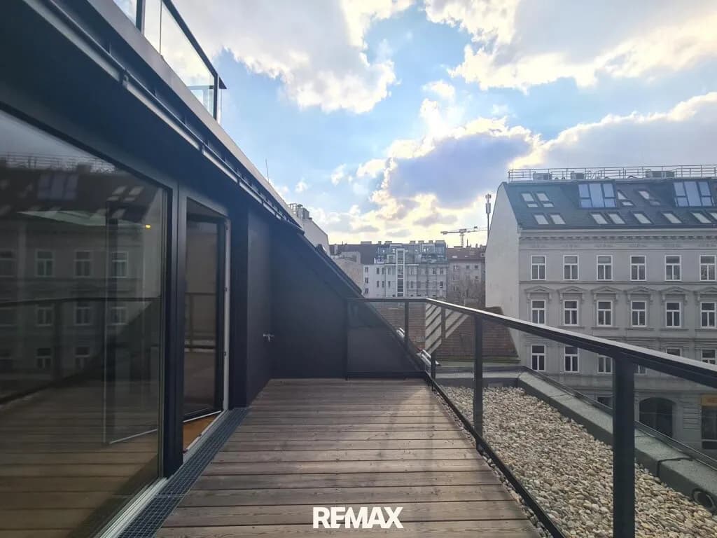 4-Zimmer-Wohnung kaufen in Wien – 121 m², € 1.436.100 – Bild 7 von 40