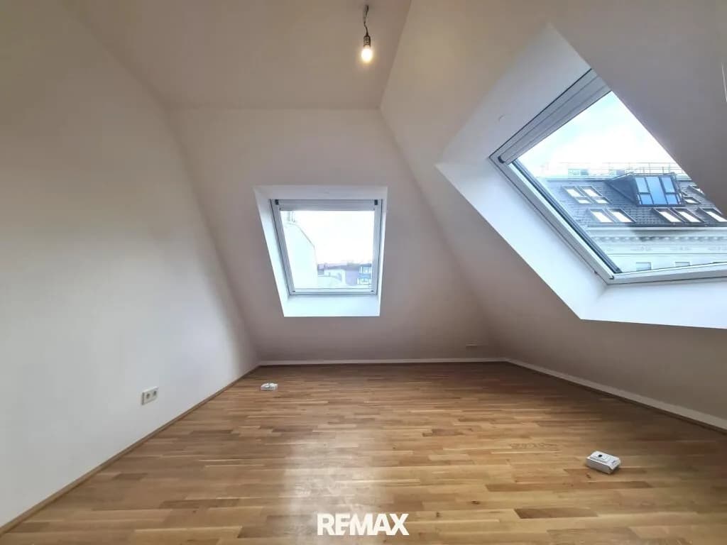 4-Zimmer-Wohnung kaufen in Wien – 121 m², € 1.436.100 – Bild 8 von 40