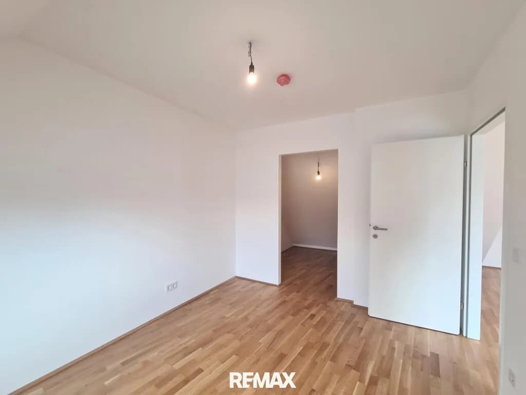 4-Zimmer-Wohnung kaufen in Wien – 121 m², € 1.436.100 – Bild 9 von 40