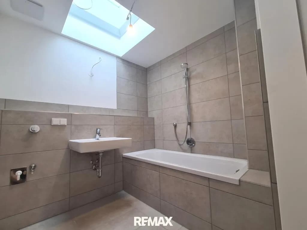 4-Zimmer-Wohnung kaufen in Wien – 121 m², € 1.436.100 – Bild 10 von 40