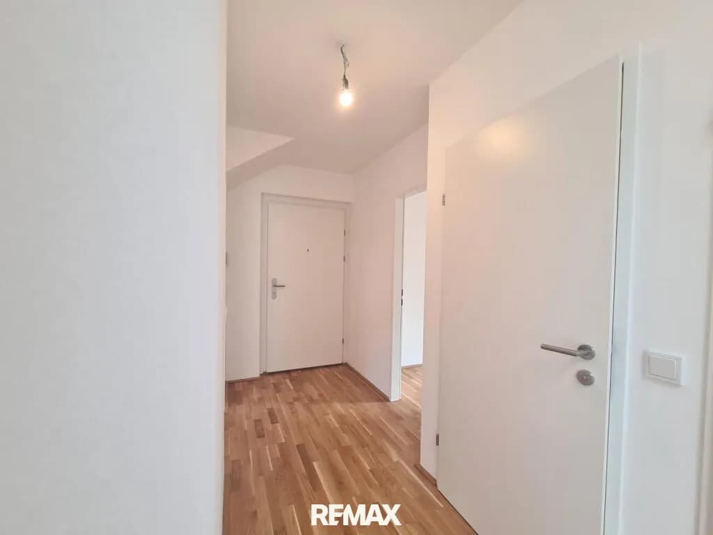 4-Zimmer-Wohnung kaufen in Wien – 121 m², € 1.436.100 – Bild 11 von 40