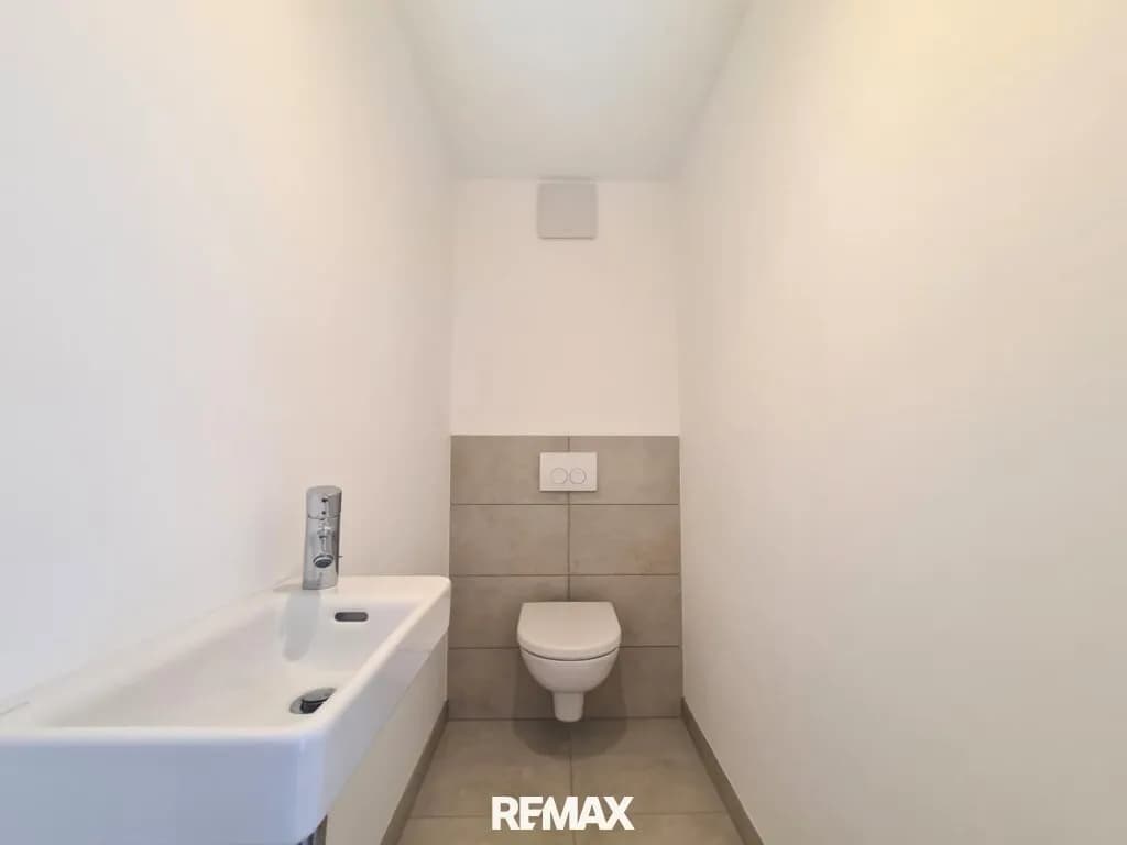 4-Zimmer-Wohnung kaufen in Wien – 121 m², € 1.436.100 – Bild 12 von 40