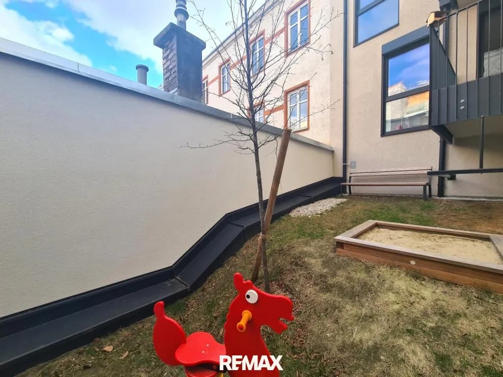 4-Zimmer-Wohnung kaufen in Wien – 121 m², € 1.436.100 – Bild 18 von 40