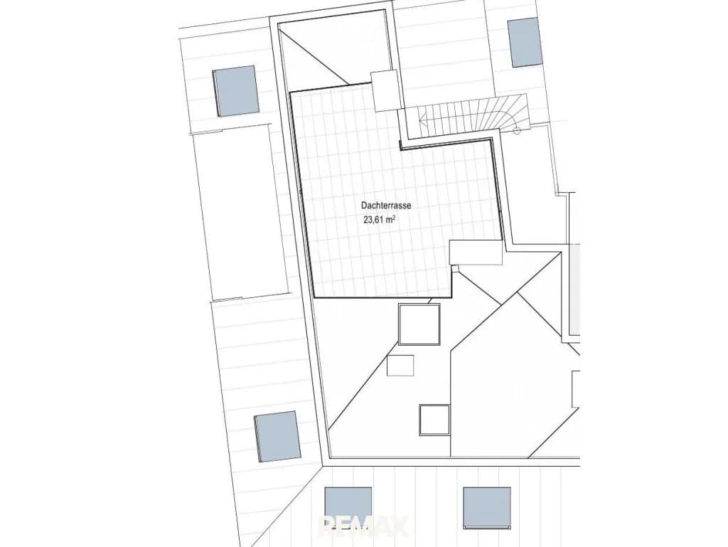 4-Zimmer-Wohnung kaufen in Wien – 121 m², € 1.436.100 – Bild 23 von 40