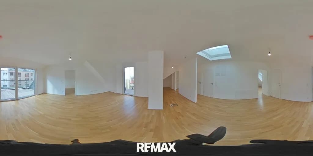 4-Zimmer-Wohnung kaufen in Wien – 121 m², € 1.436.100 – Bild 25 von 40