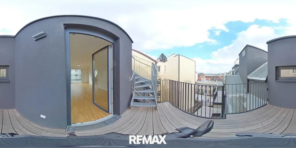 4-Zimmer-Wohnung kaufen in Wien – 121 m², € 1.436.100 – Bild 26 von 40