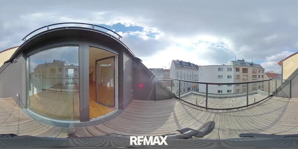 4-Zimmer-Wohnung kaufen in Wien – 121 m², € 1.436.100 – Bild 27 von 40