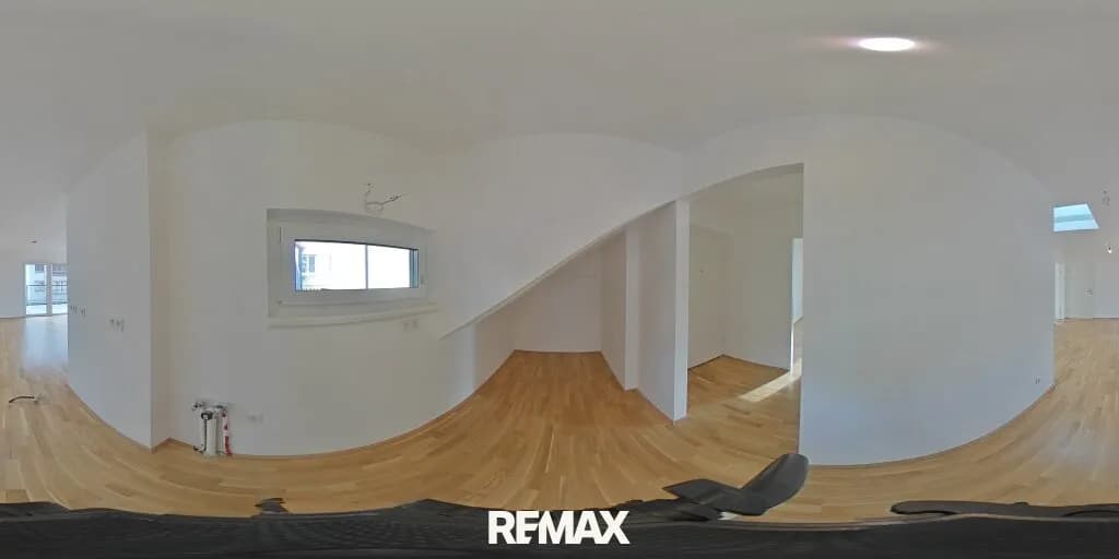 4-Zimmer-Wohnung kaufen in Wien – 121 m², € 1.436.100 – Bild 28 von 40