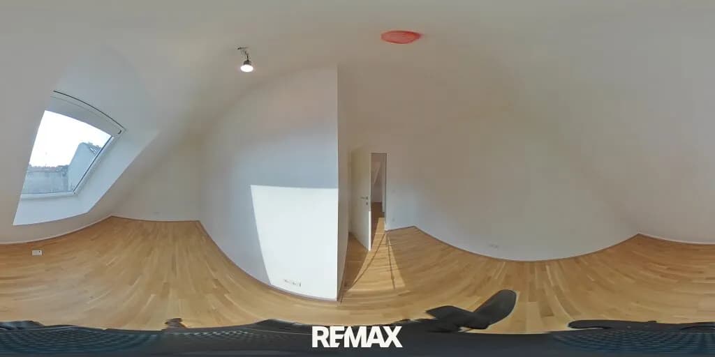 4-Zimmer-Wohnung kaufen in Wien – 121 m², € 1.436.100 – Bild 29 von 40