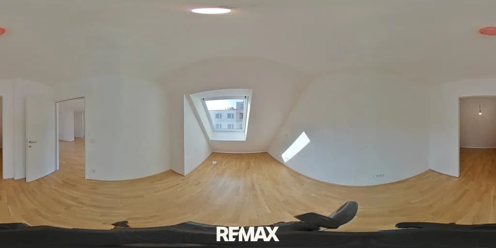 4-Zimmer-Wohnung kaufen in Wien – 121 m², € 1.436.100 – Bild 30 von 40