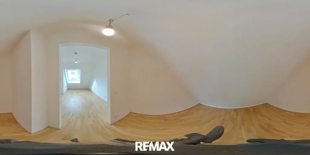 4-Zimmer-Wohnung kaufen in Wien – 121 m², € 1.436.100 – Bild 31 von 40