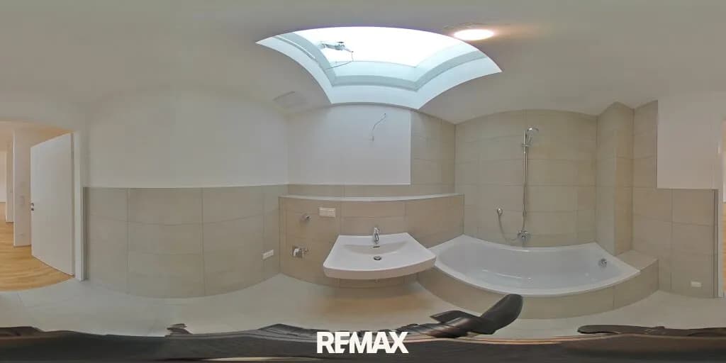 4-Zimmer-Wohnung kaufen in Wien – 121 m², € 1.436.100 – Bild 32 von 40