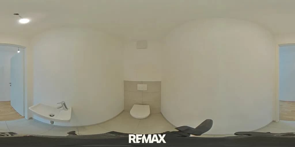 4-Zimmer-Wohnung kaufen in Wien – 121 m², € 1.436.100 – Bild 33 von 40