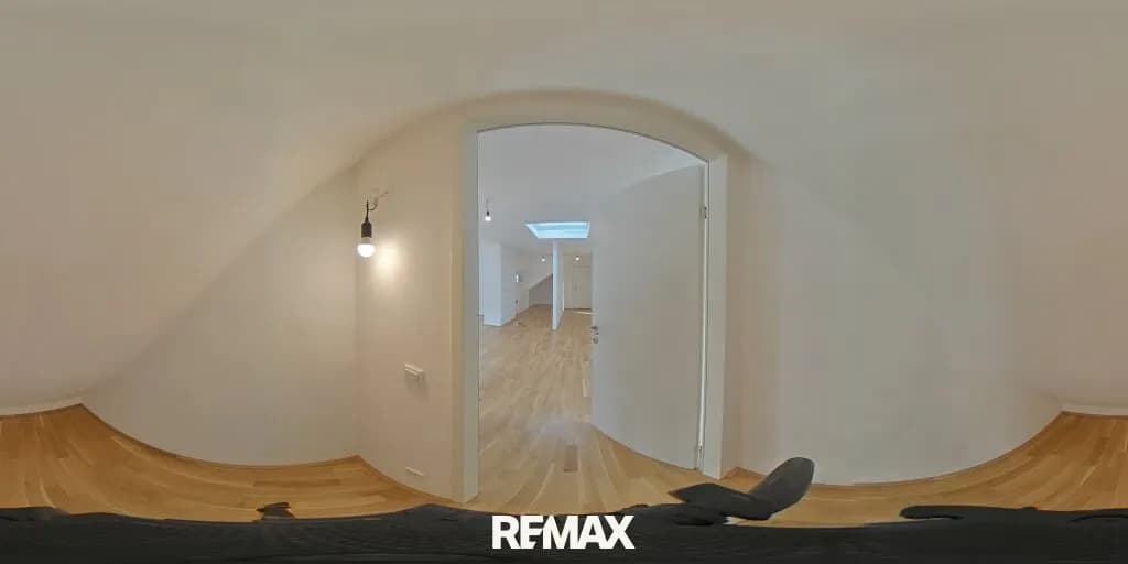 4-Zimmer-Wohnung kaufen in Wien – 121 m², € 1.436.100 – Bild 34 von 40