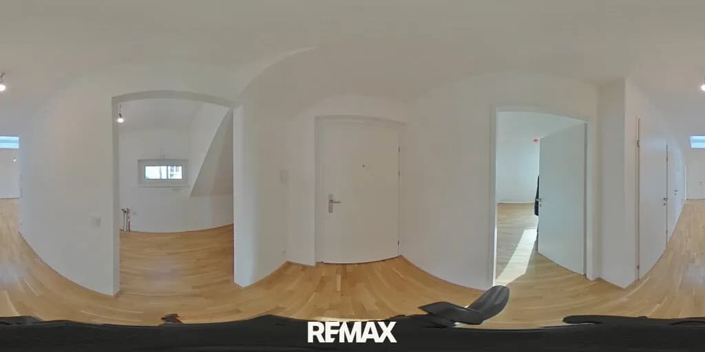 4-Zimmer-Wohnung kaufen in Wien – 121 m², € 1.436.100 – Bild 35 von 40