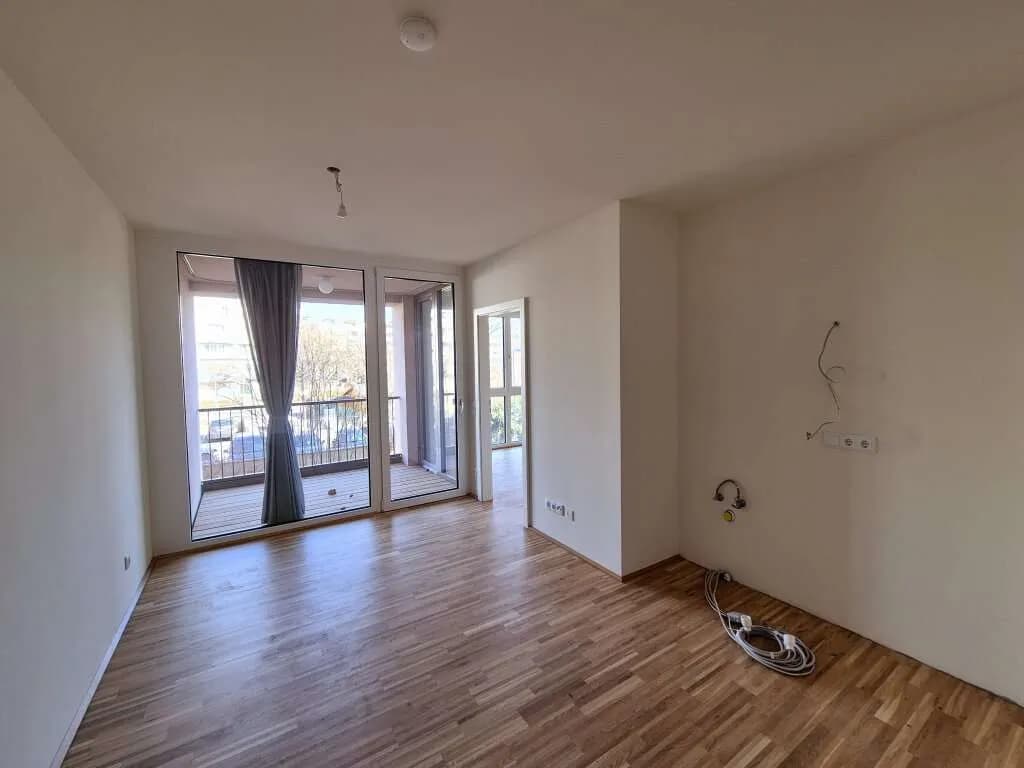 2-Zimmer-Wohnung kaufen in Graz – 41,19 m², € 182.000 – Bild 2 von 17