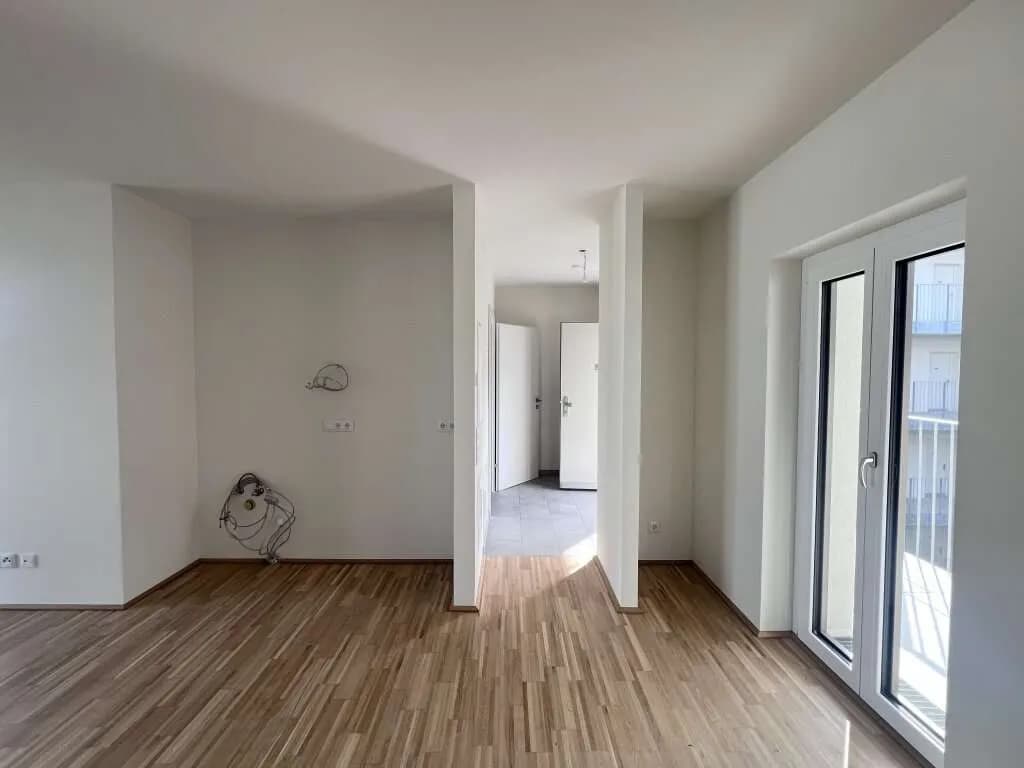 2-Zimmer-Wohnung kaufen in Graz – 41,19 m², € 182.000 – Bild 6 von 17