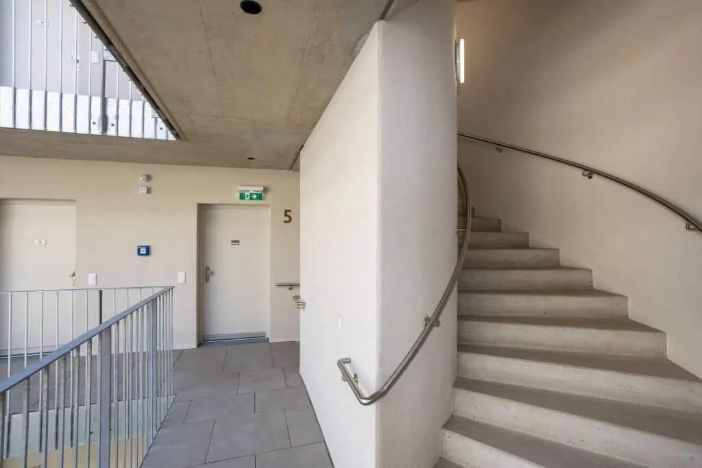 2-Zimmer-Wohnung kaufen in Graz – 41,19 m², € 182.000 – Bild 11 von 17