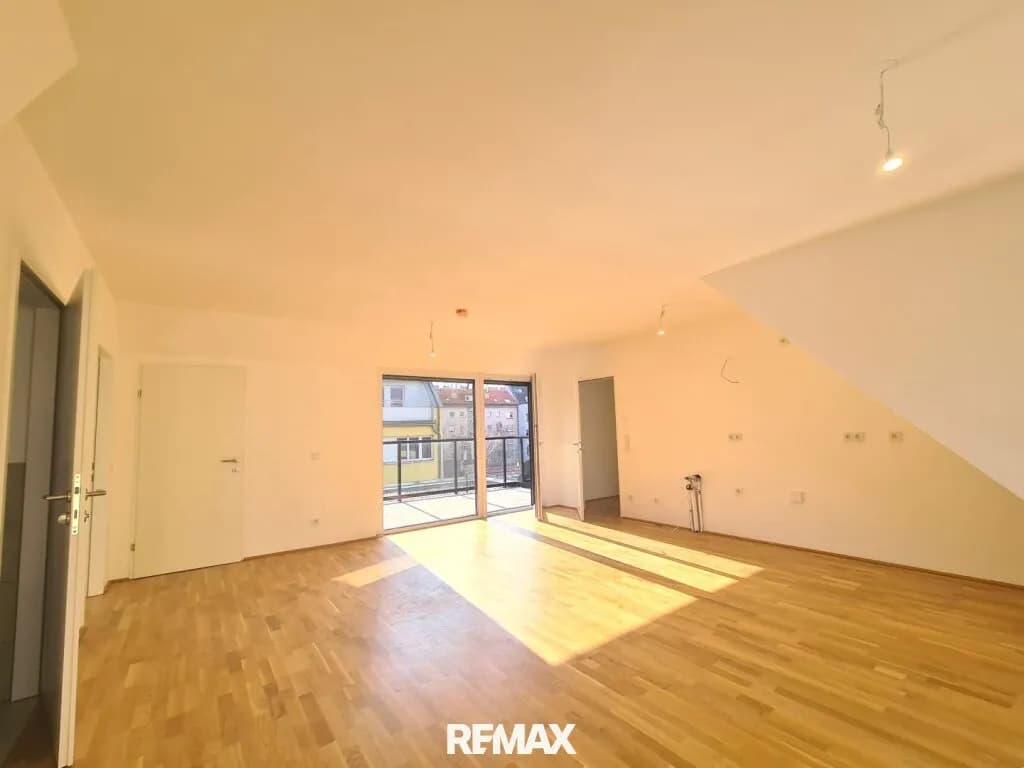 3-Zimmer-Wohnung kaufen in Wien – 79 m², € 991.100 – Bild 2 von 34