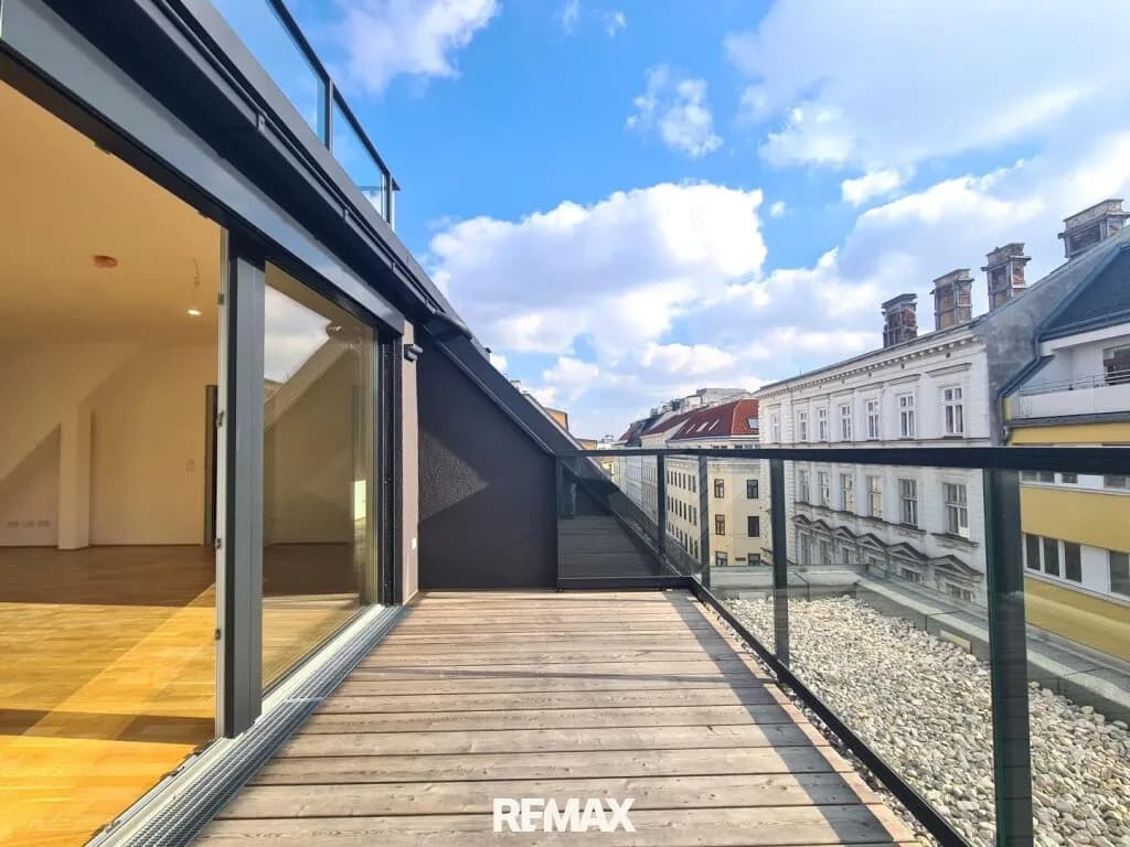 3-Zimmer-Wohnung kaufen in Wien – 79 m², € 991.100 – Bild 3 von 34