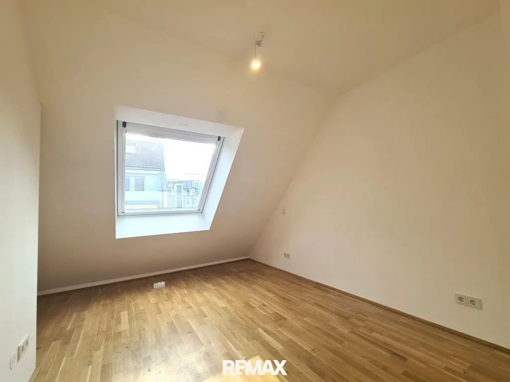 3-Zimmer-Wohnung kaufen in Wien – 79 m², € 991.100 – Bild 5 von 34