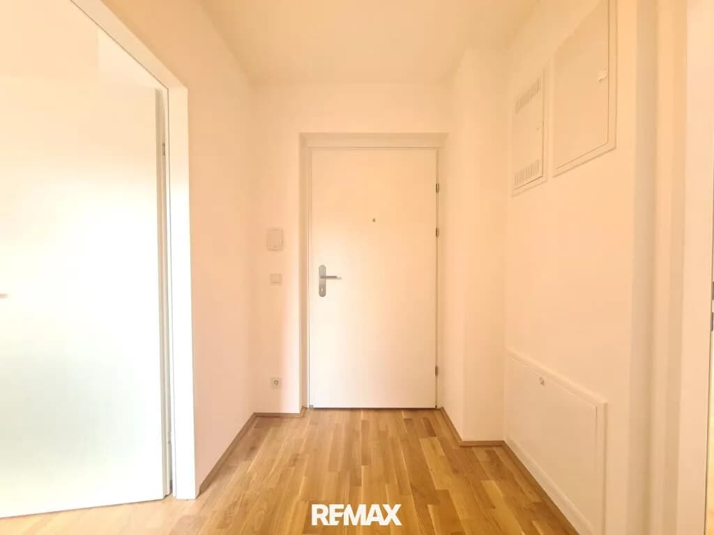 3-Zimmer-Wohnung kaufen in Wien – 79 m², € 991.100 – Bild 6 von 34