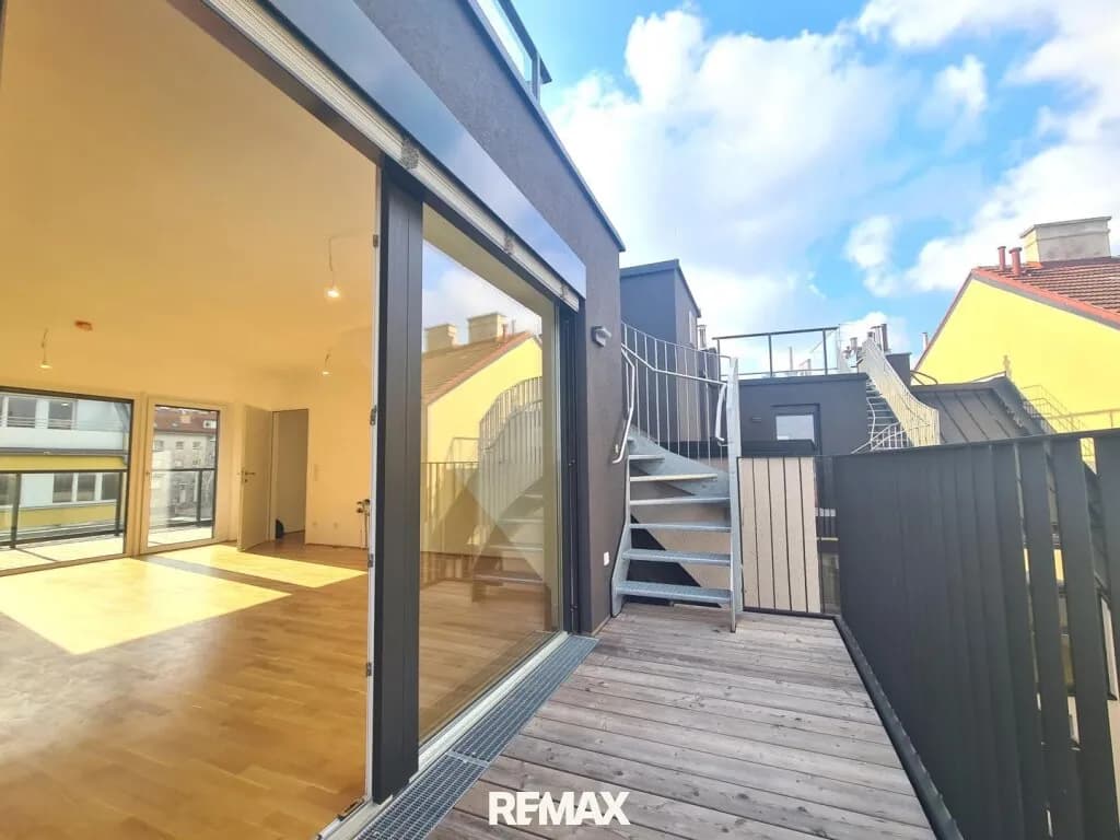 3-Zimmer-Wohnung kaufen in Wien – 79 m², € 991.100 – Bild 7 von 34