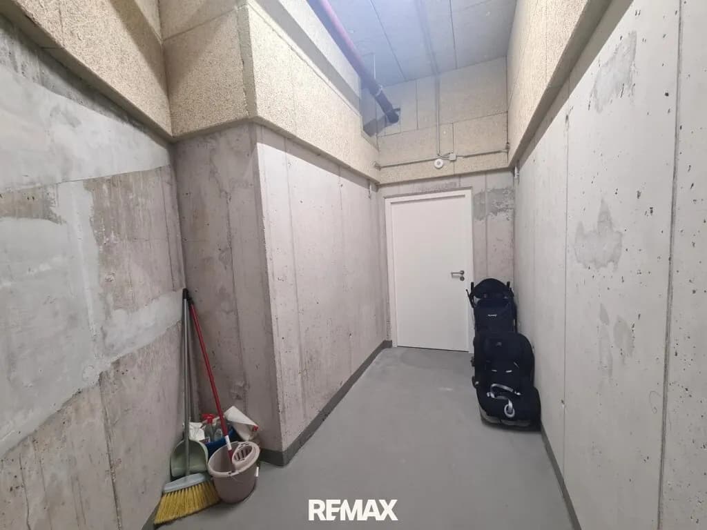 3-Zimmer-Wohnung kaufen in Wien – 79 m², € 991.100 – Bild 14 von 34