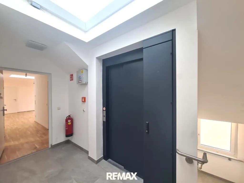 3-Zimmer-Wohnung kaufen in Wien – 79 m², € 991.100 – Bild 15 von 34
