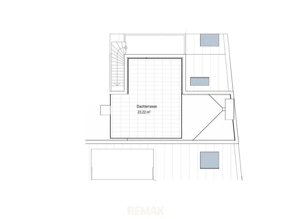 3-Zimmer-Wohnung kaufen in Wien – 79 m², € 991.100 – Bild 19 von 34
