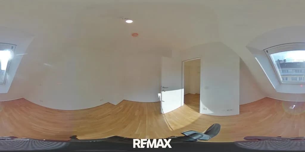 3-Zimmer-Wohnung kaufen in Wien – 79 m², € 991.100 – Bild 20 von 34