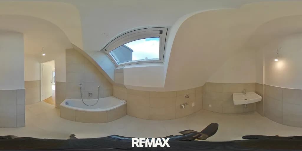 3-Zimmer-Wohnung kaufen in Wien – 79 m², € 991.100 – Bild 22 von 34