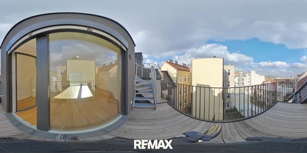 3-Zimmer-Wohnung kaufen in Wien – 79 m², € 991.100 – Bild 24 von 34