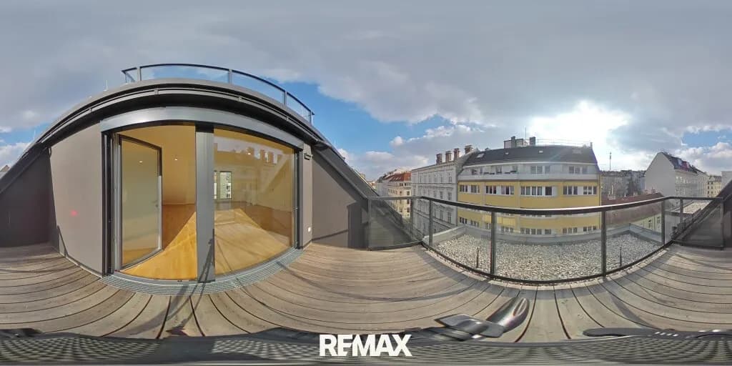 3-Zimmer-Wohnung kaufen in Wien – 79 m², € 991.100 – Bild 25 von 34