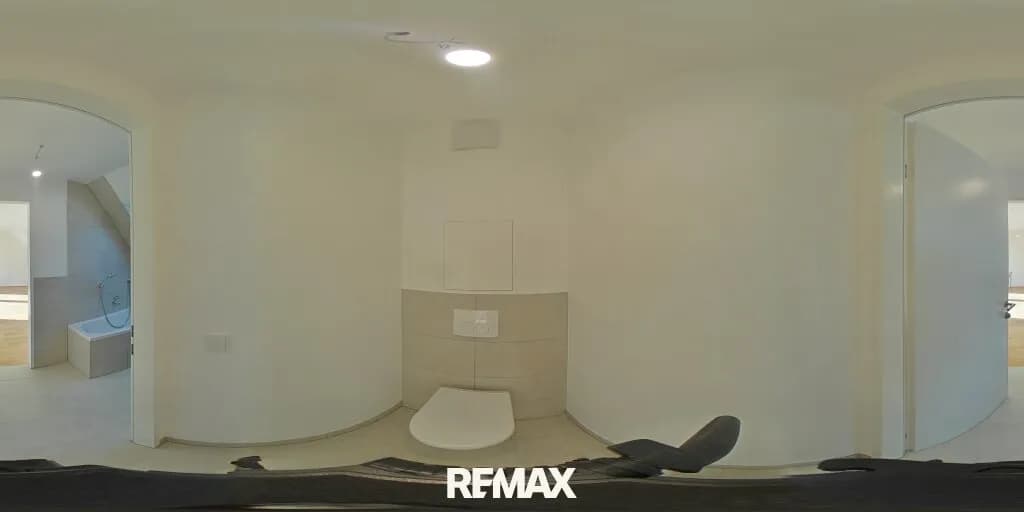 3-Zimmer-Wohnung kaufen in Wien – 79 m², € 991.100 – Bild 26 von 34