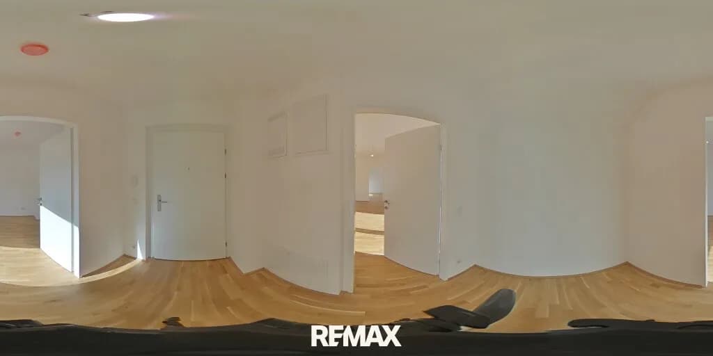 3-Zimmer-Wohnung kaufen in Wien – 79 m², € 991.100 – Bild 27 von 34
