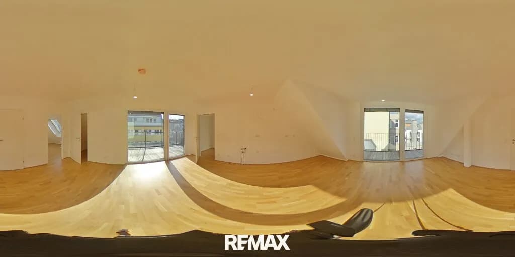 3-Zimmer-Wohnung kaufen in Wien – 79 m², € 991.100 – Bild 28 von 34