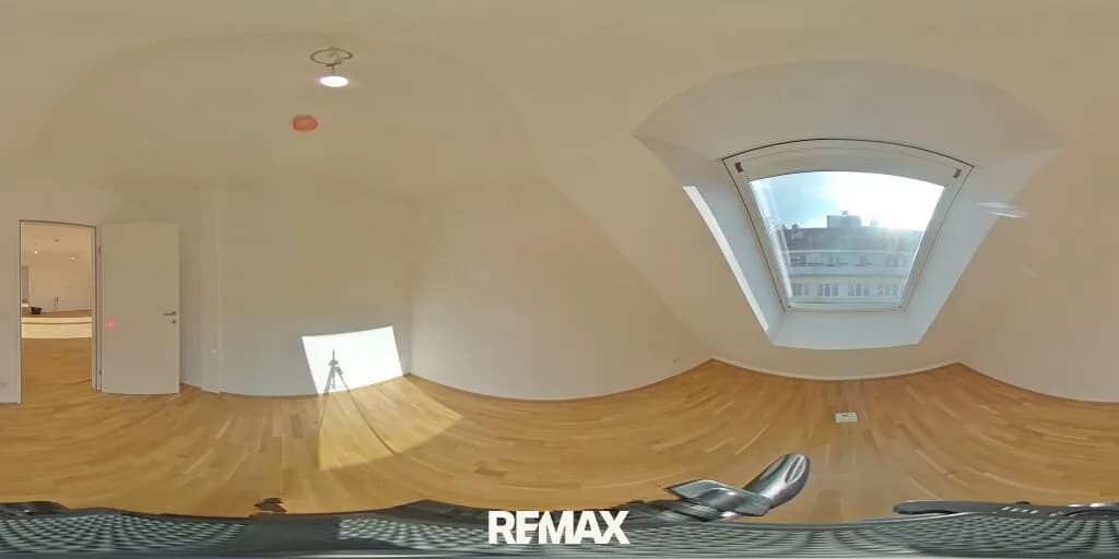 3-Zimmer-Wohnung kaufen in Wien – 79 m², € 991.100 – Bild 29 von 34