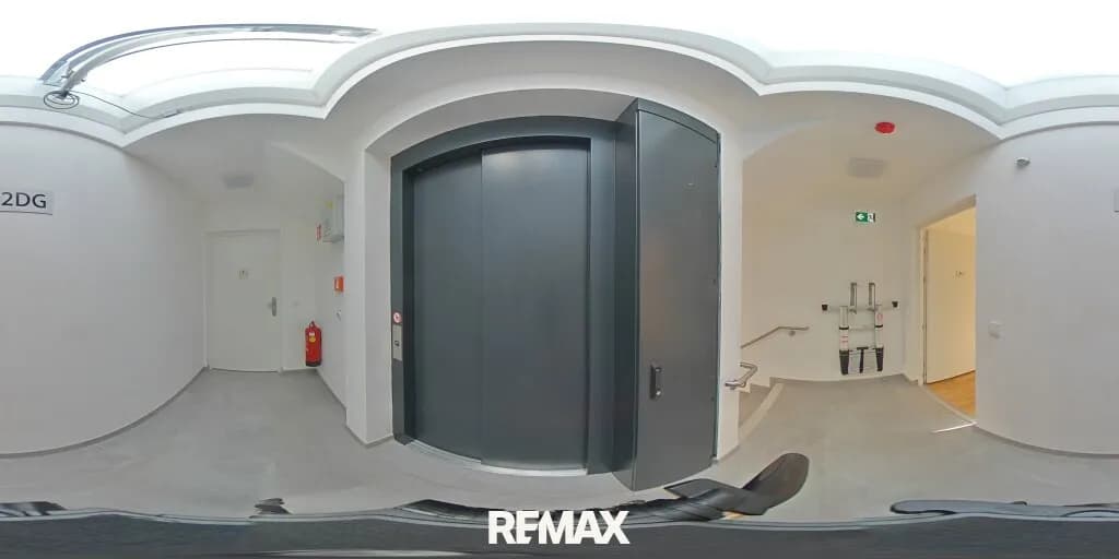 3-Zimmer-Wohnung kaufen in Wien – 79 m², € 991.100 – Bild 32 von 34