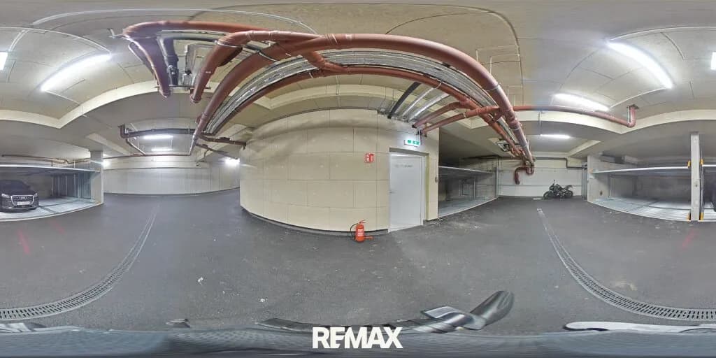 3-Zimmer-Wohnung kaufen in Wien – 79 m², € 991.100 – Bild 34 von 34