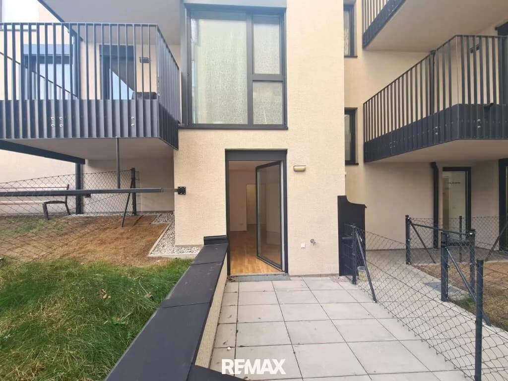 2-Zimmer-Wohnung kaufen in Wien – 56 m², € 408.000